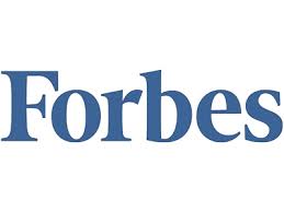 Featured interview in A Different Way To Achieve A Single View Of The Customer by Adrian Swinscoe on Forbes.com